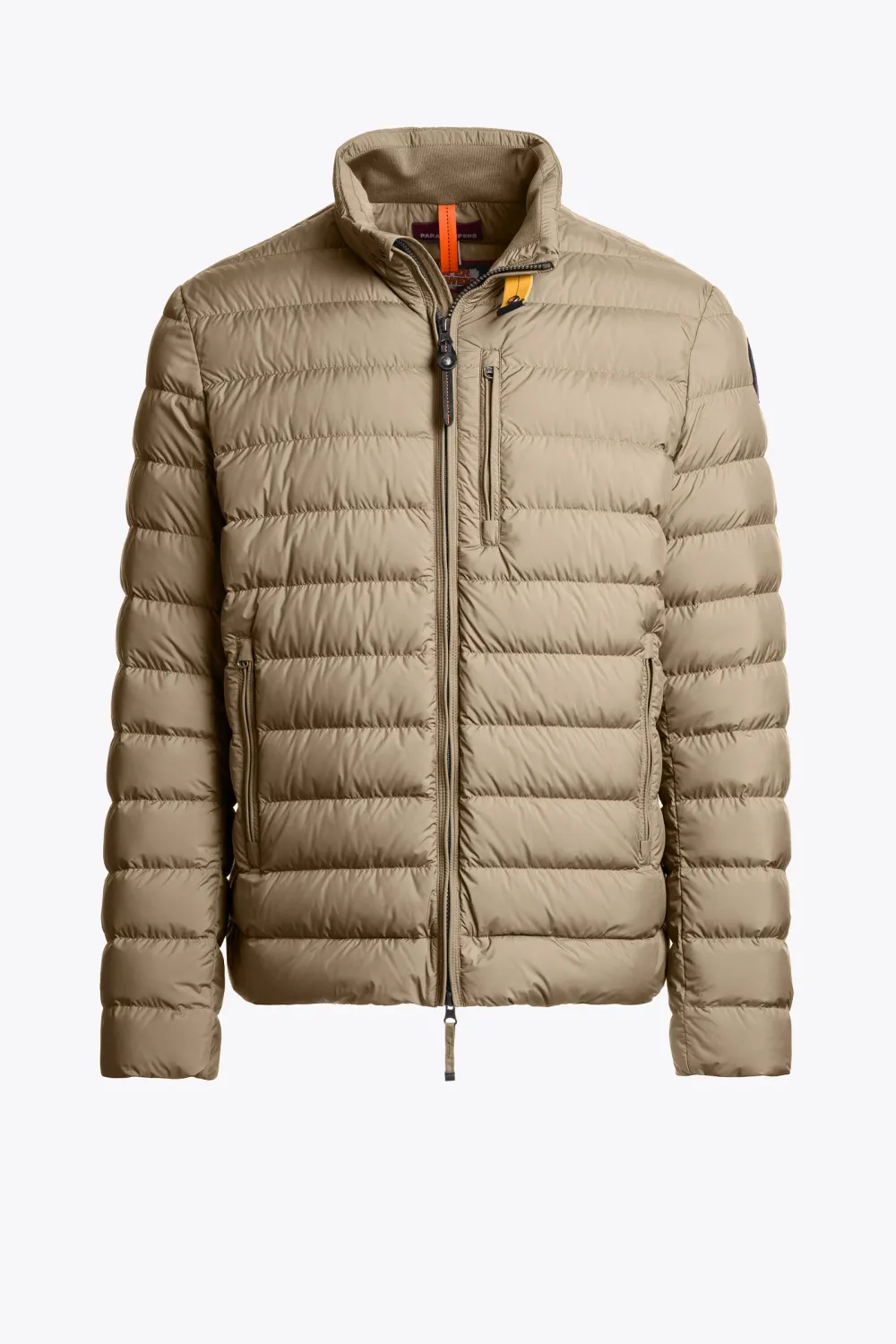 Parajumpers Ugo Jacket