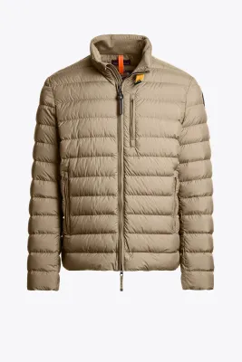 Parajumpers Ugo Jacket