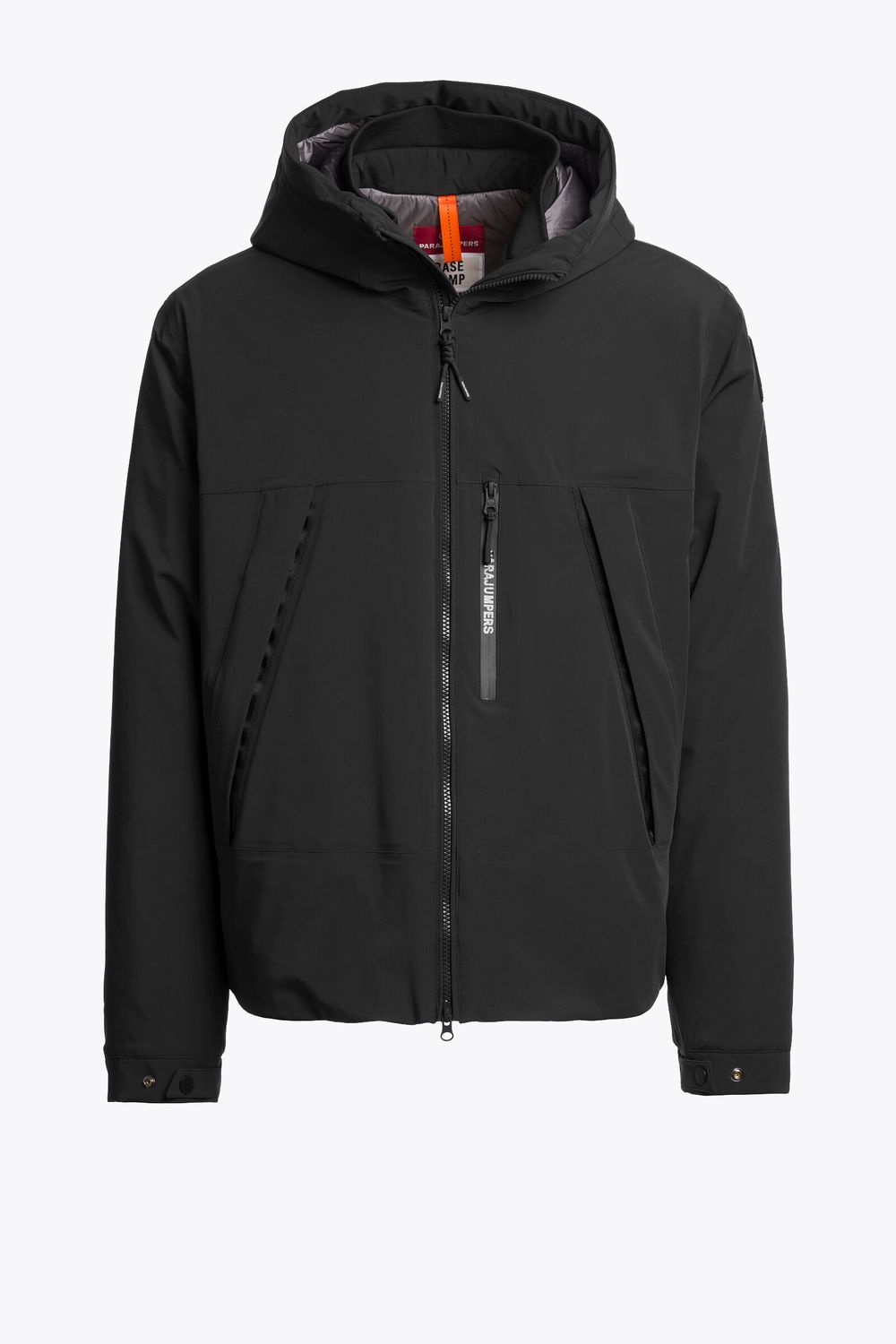 Parajumpers Nivek Jacket