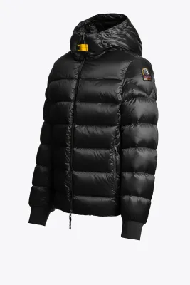 Parajumpers Pharrel Jacket