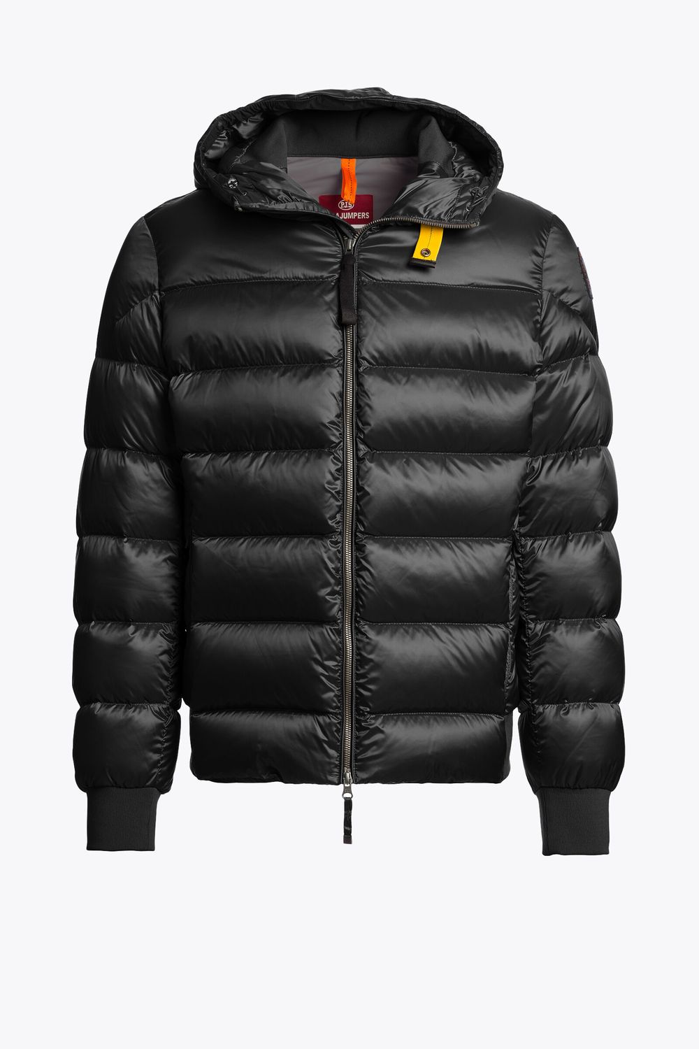 Parajumpers Pharrel Jacket