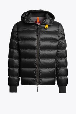 Parajumpers Pharrel Jacket