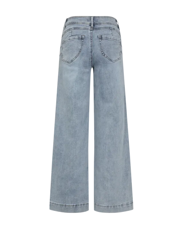 Freequent Lopez Jeans