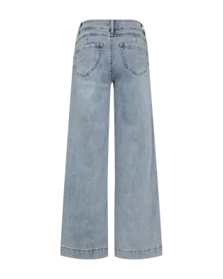 Freequent Lopez Jeans
