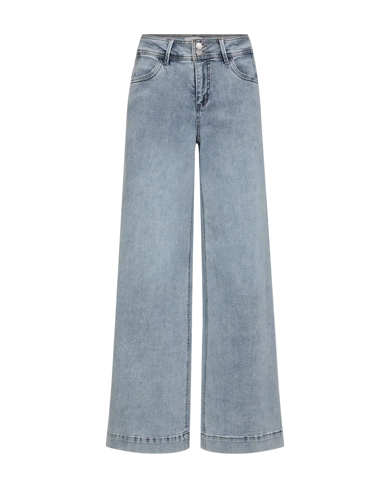 Freequent Lopez Jeans