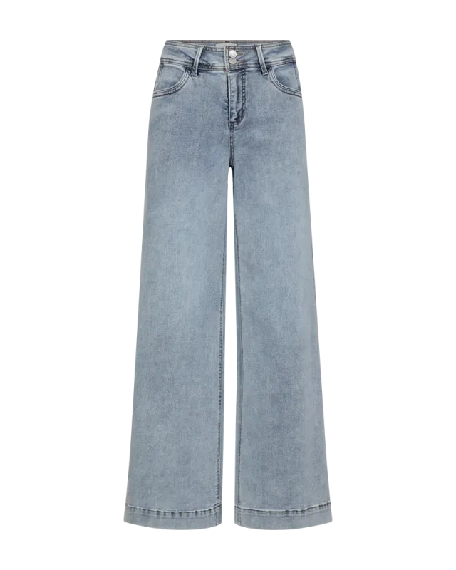 Freequent Lopez Jeans