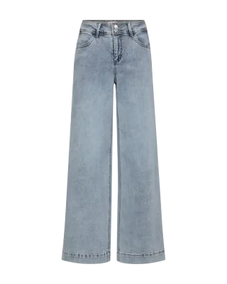 Freequent Lopez Jeans