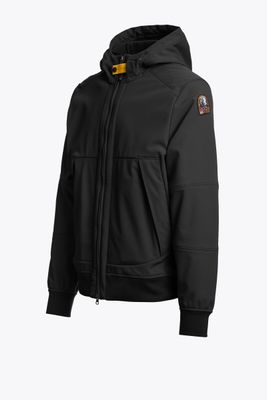 Parajumpers Abner Jacket