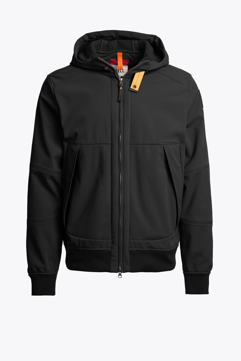 Parajumpers Abner Jacket
