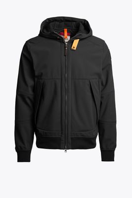 Parajumpers Abner Jacket