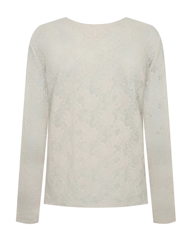 Freequent Esvia Top