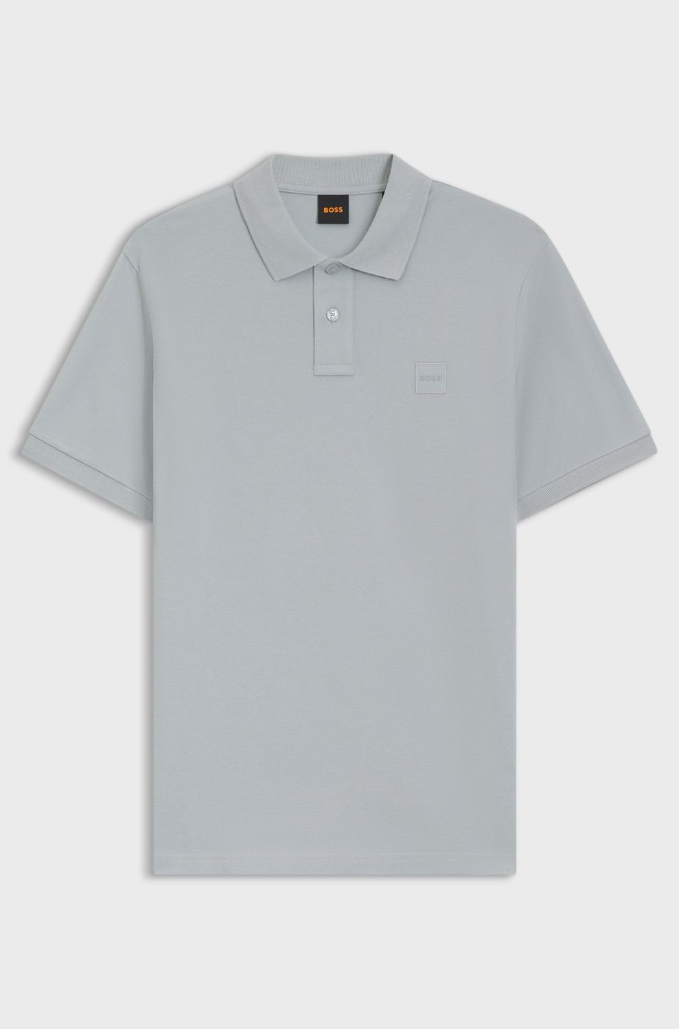 BOSS Orange Passenger Polo