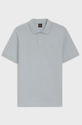 BOSS Orange Passenger Polo