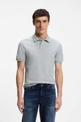 BOSS Orange Passenger Polo