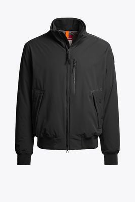 Parajumpers Liad Jacket