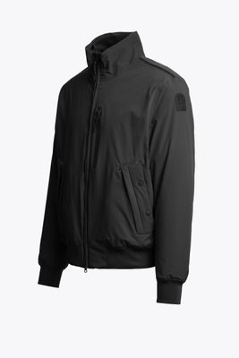 Parajumpers Liad Jacket