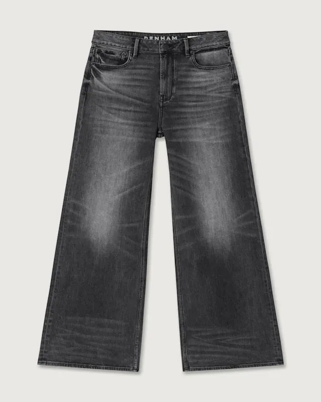 Denham Miku Reiko Jeans