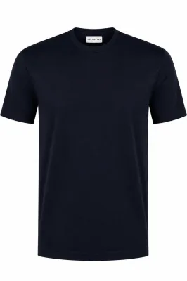 Les Brutes Mercerized T-Shirt
