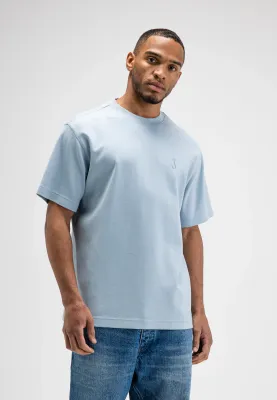 Butcher Of Blue Mercer Loose T-Shirt