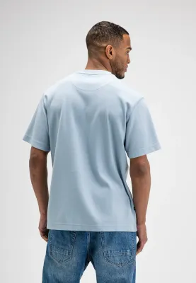 Butcher Of Blue Mercer Loose T-Shirt