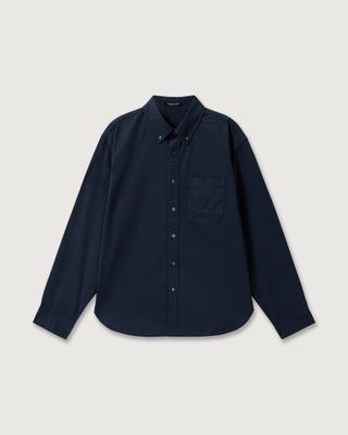 Denham Guilty Cot Blouse