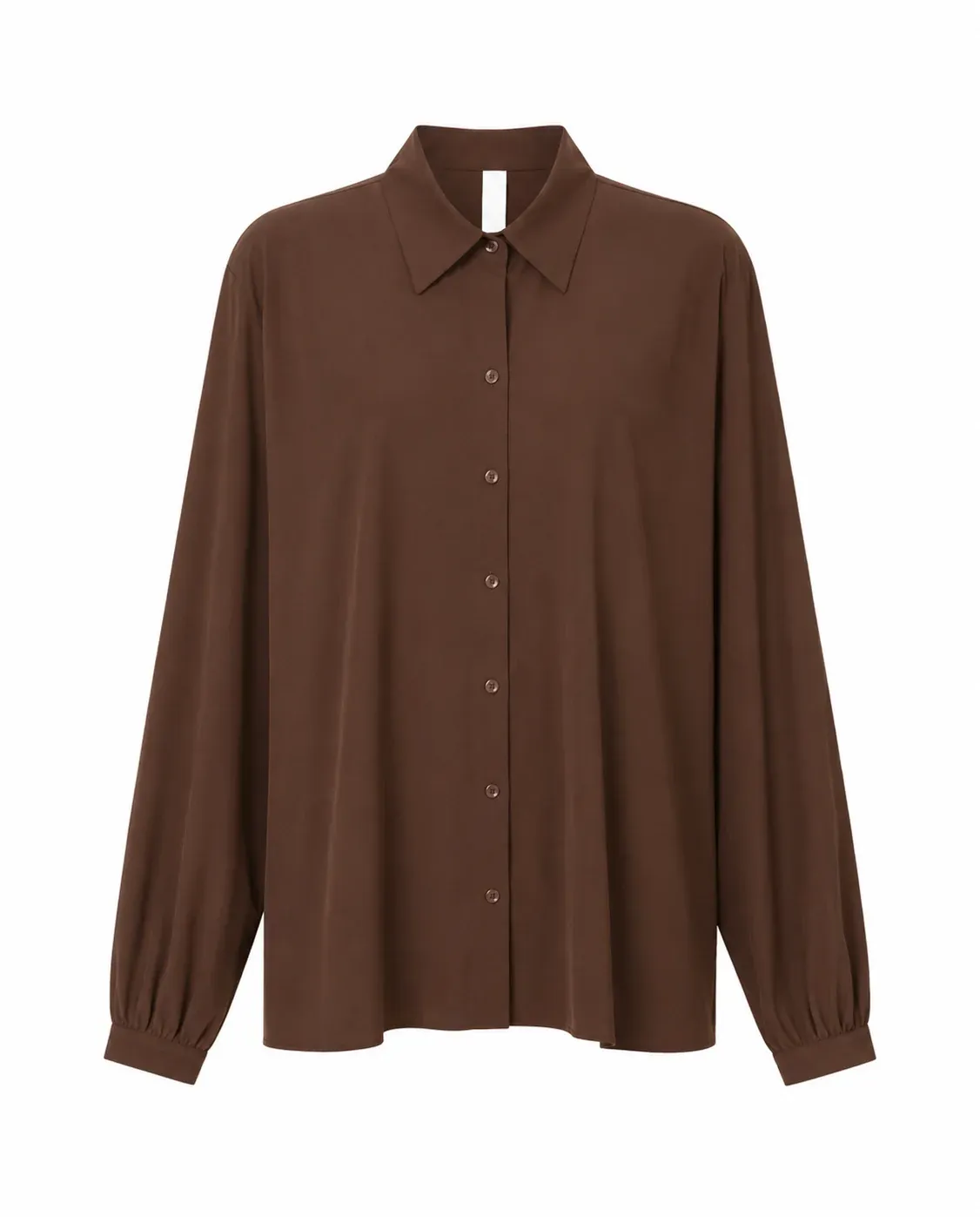 Japan TKY Iwai Blouse
