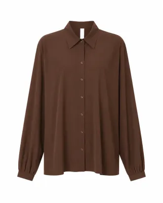 Japan TKY Iwai Blouse
