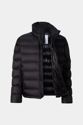 Bogner Hugh Down Jacket