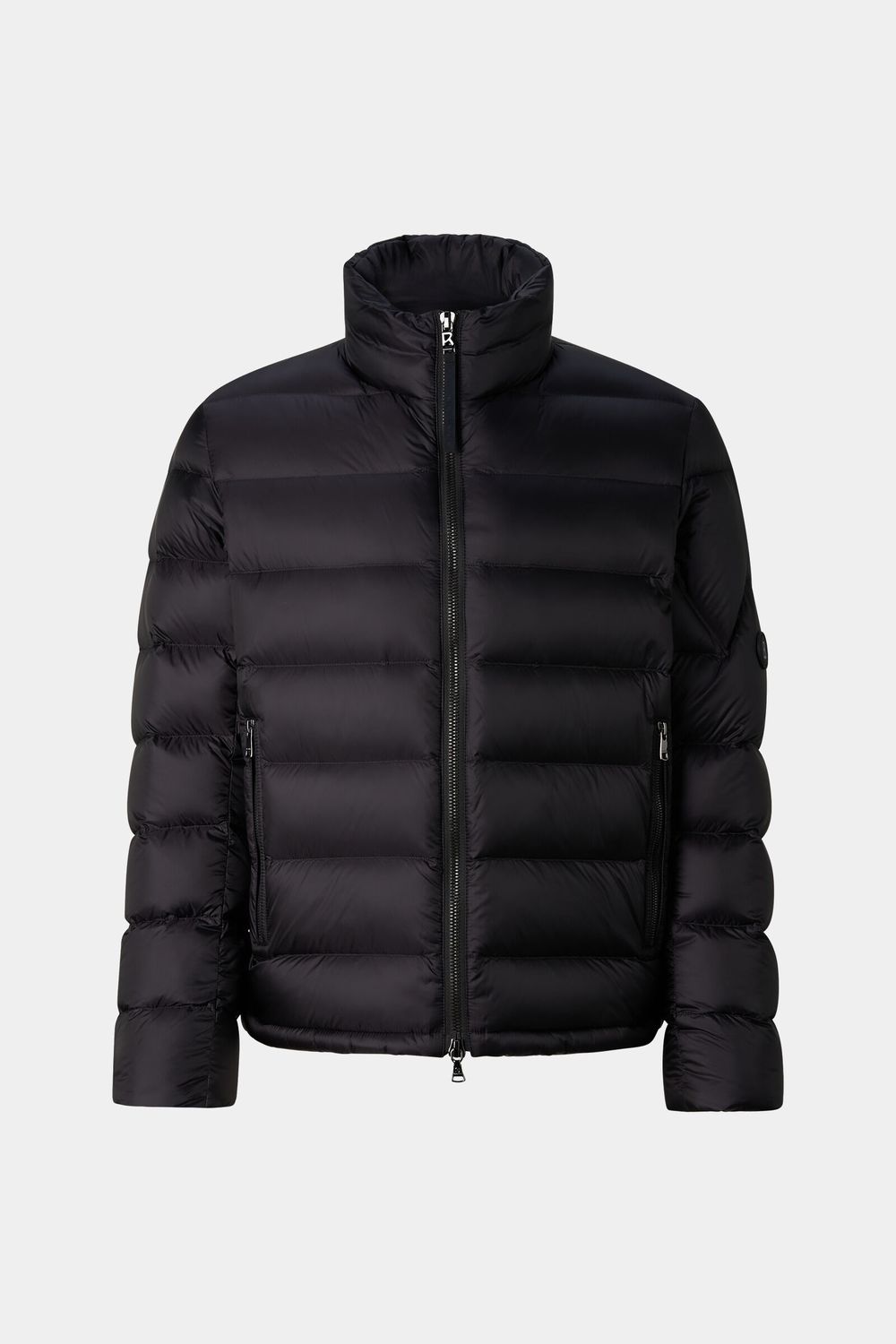 Bogner Hugh Down Jacket