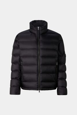Bogner Hugh Down Jacket