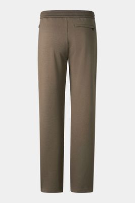 Bogner Fred Joggingbroek