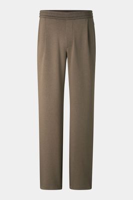 Bogner Fred Joggingbroek