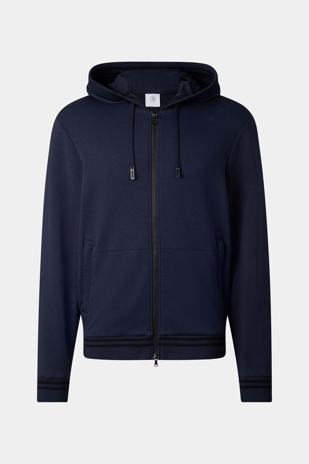 Bogner Forest Vest