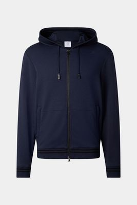 Bogner Forest Vest