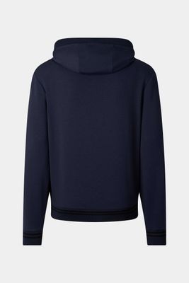 Bogner Forest Vest
