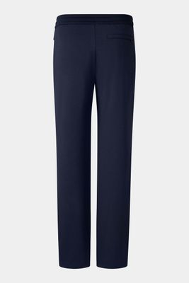 Bogner Fred Joggingbroek