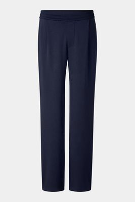 Bogner Fred Joggingbroek