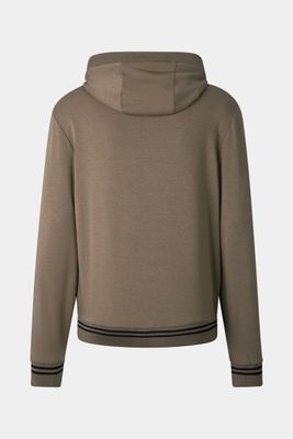 Bogner Forest Vest