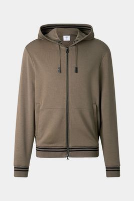 Bogner Forest Vest