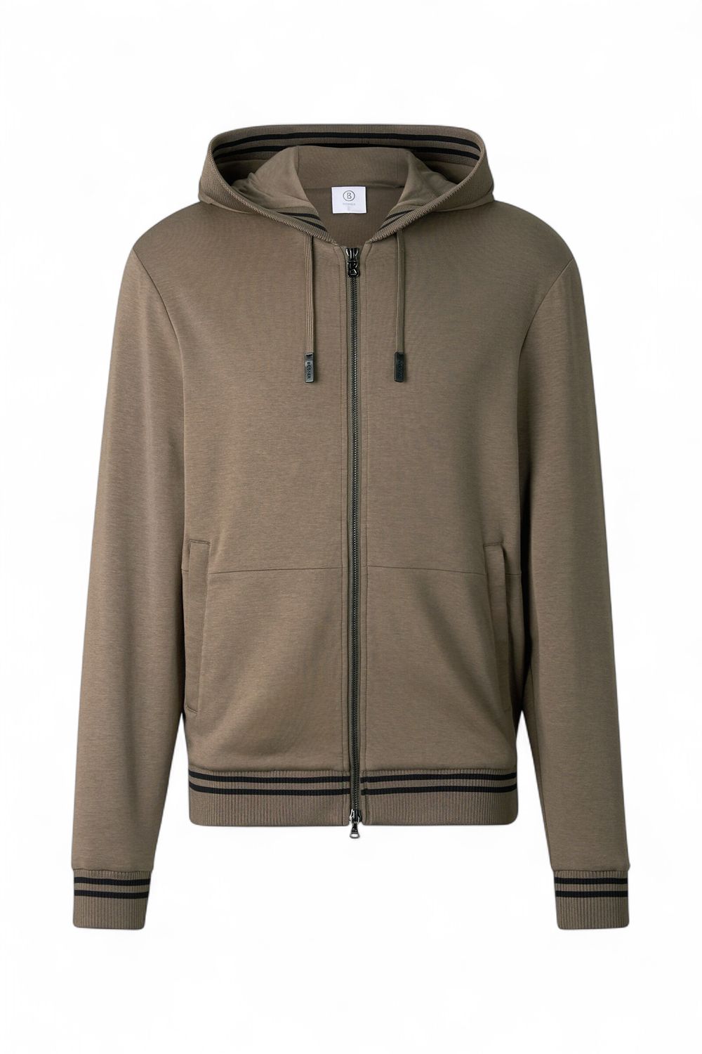 Bogner Forest Vest
