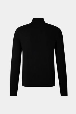 Bogner Ouri Trui