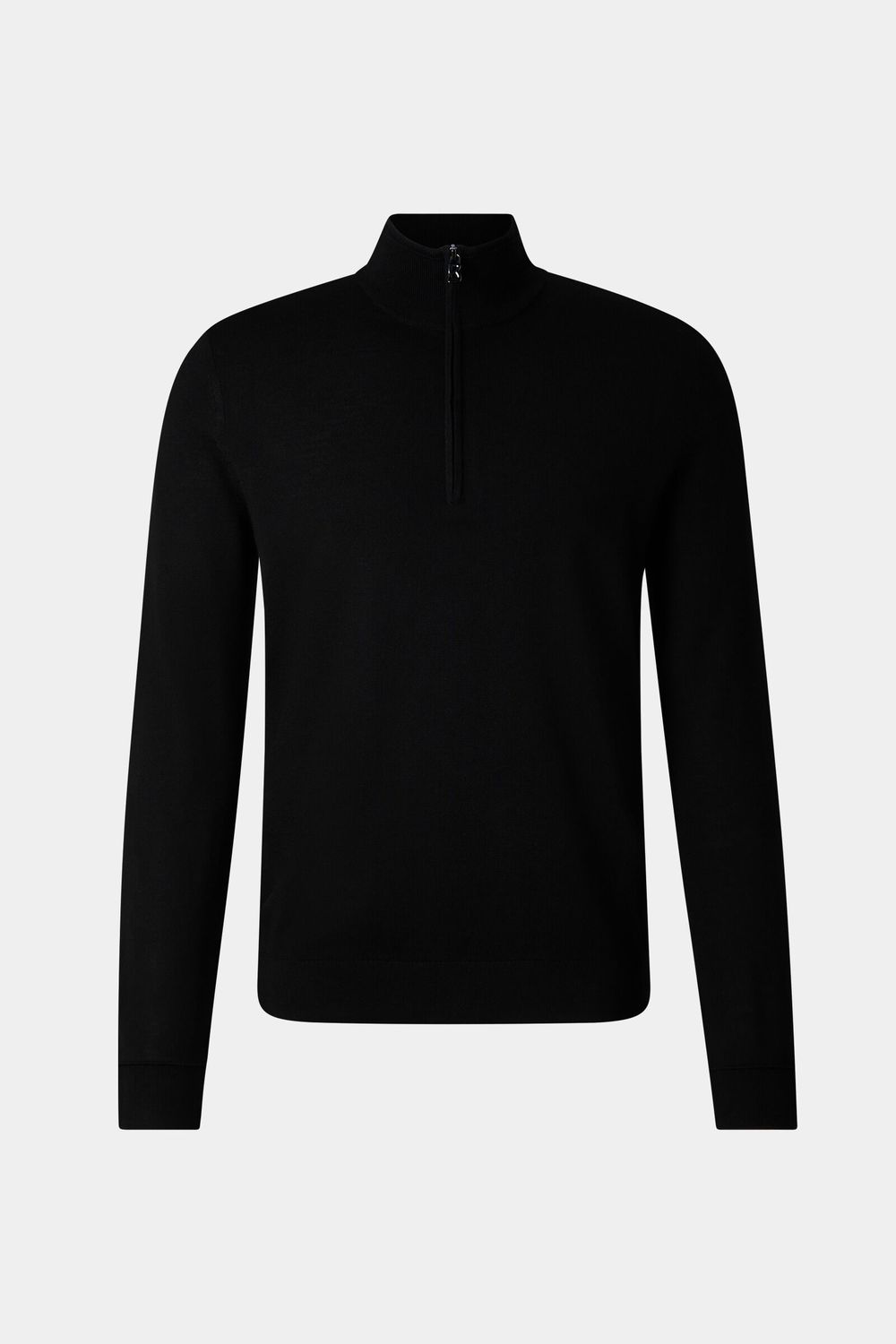 Bogner Ouri Trui