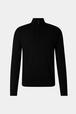 Bogner Ouri Trui