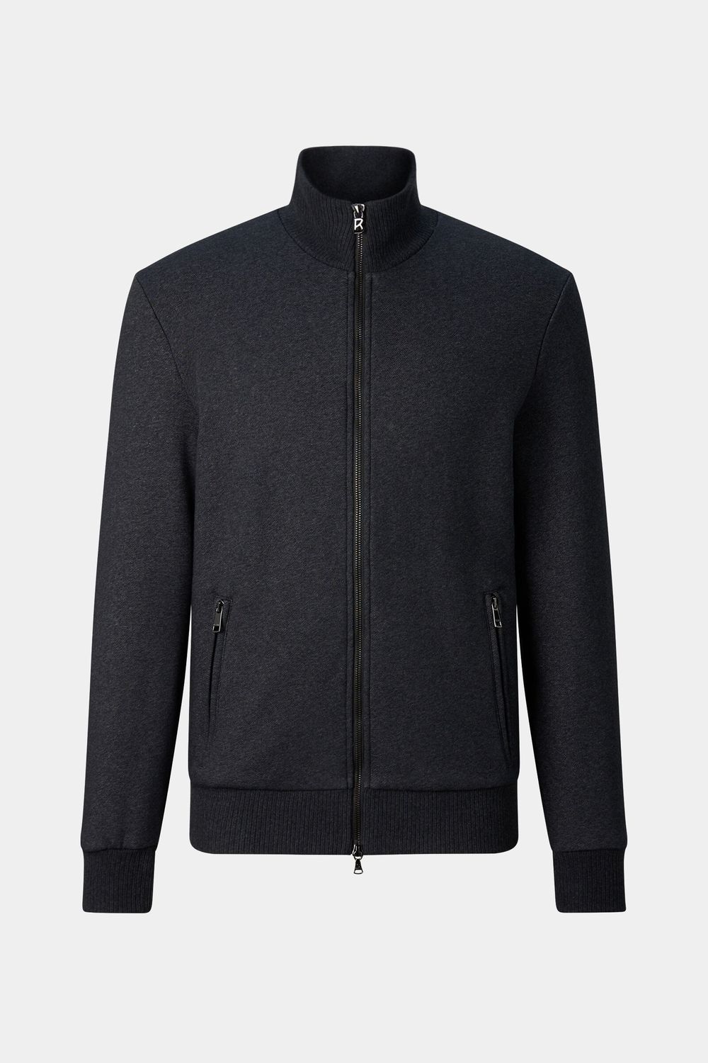 Bogner Winston Vest