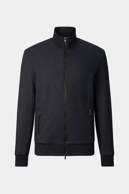 Bogner Winston Vest