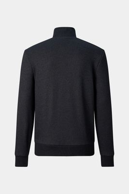 Bogner Winston Vest