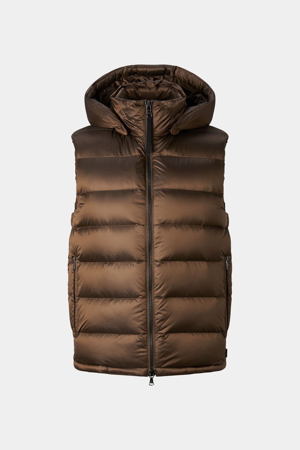 Bogner Holger Down Bodywarmer