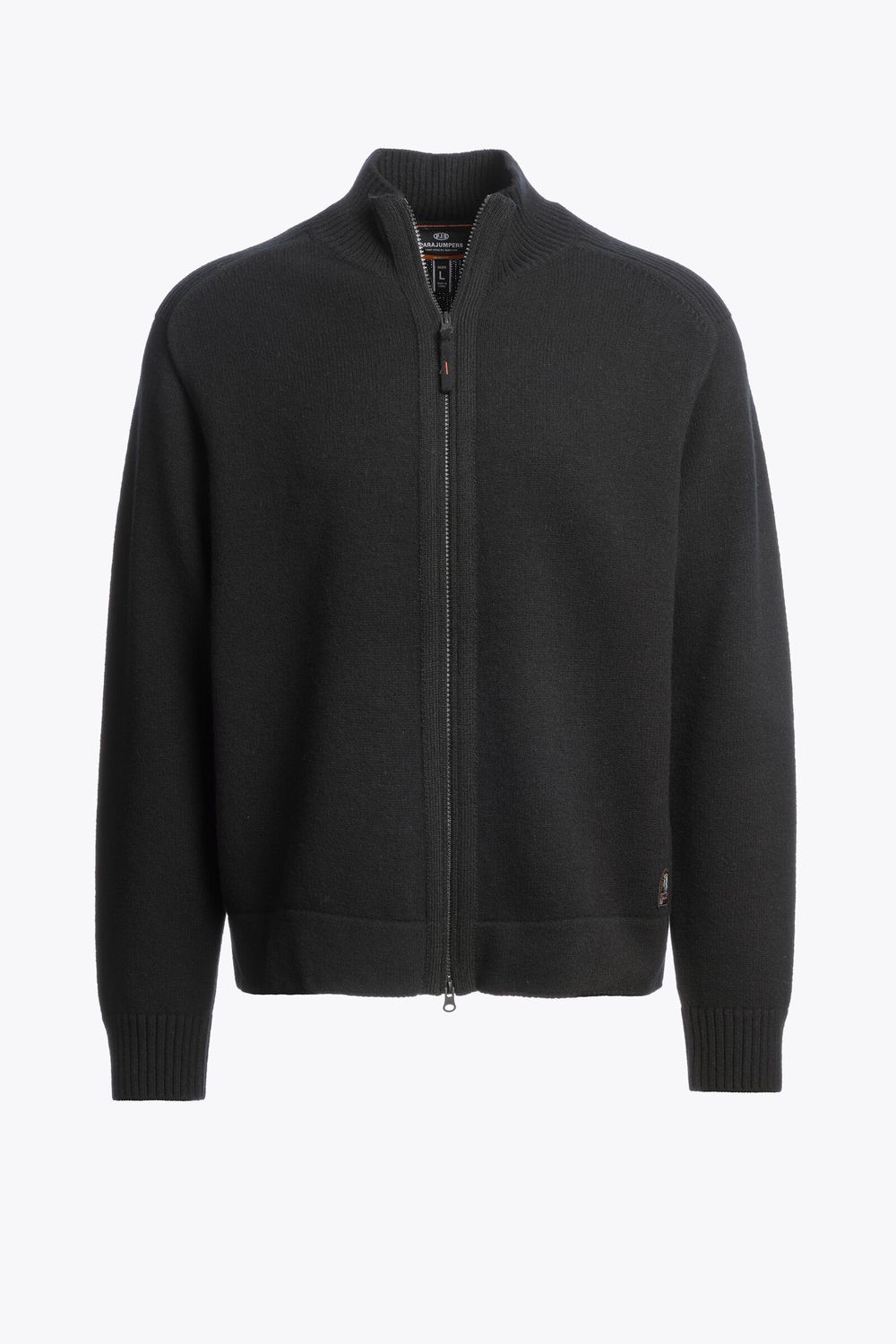 Parajumpers Levico Vest