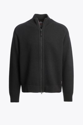 Parajumpers Levico Vest