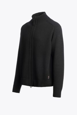 Parajumpers Levico Vest